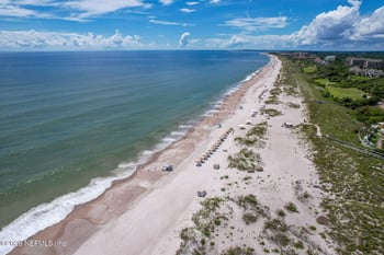 2014 Beach Wood Rd, Fernandina Beach, FL 32034