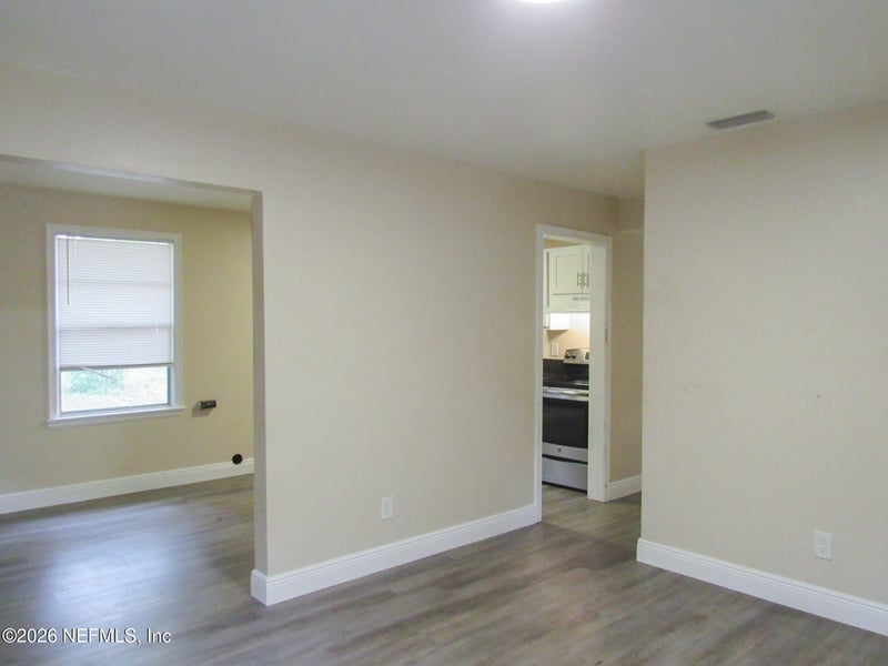 2015 Allandale Cir E, Jacksonville, FL 32254