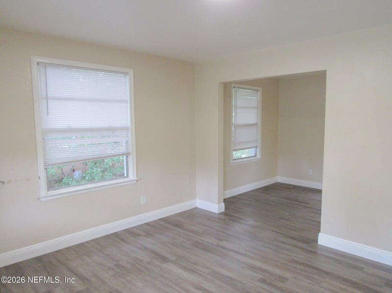 2015 Allandale Cir E, Jacksonville, FL 32254
