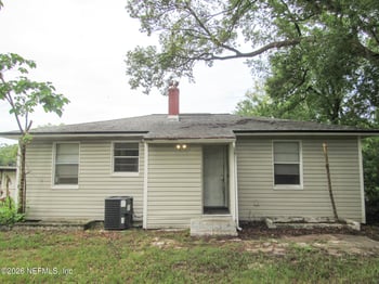 2015 Allandale Cir E, Jacksonville, FL 32254