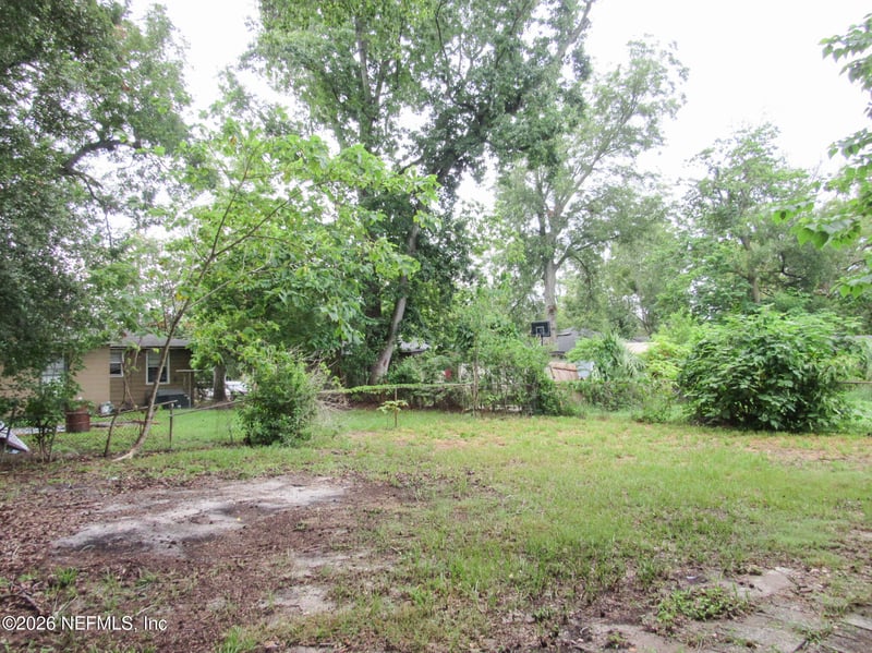 2015 Allandale Cir E, Jacksonville, FL 32254