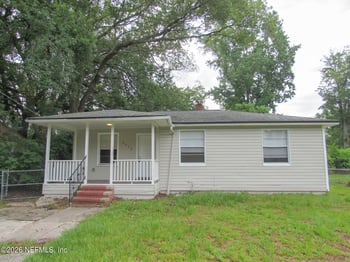 2015 Allandale Cir E, Jacksonville, FL 32254