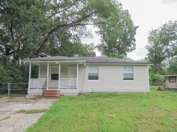 2015 Allandale Cir E, Jacksonville, FL 32254