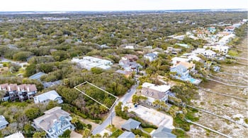 2016 Beach Ave, Atlantic Beach, FL 32233