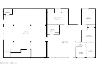 2016 Cassat Ave, Jacksonville, FL 32210