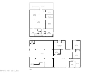 2016 Cassat Ave, Jacksonville, FL 32210