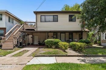 2016 Dellwood Ave, Jacksonville, FL 32204