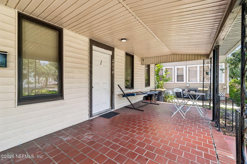 2016 Dellwood Ave, Jacksonville, FL 32204