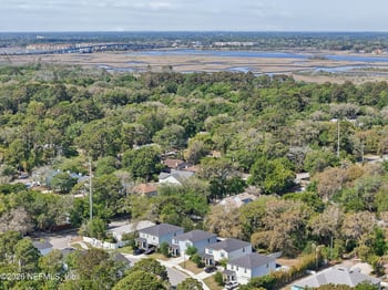 2016 Dutton Island Oaks Way, Jacksonville, FL 32233