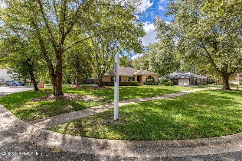 2016 Glitter Ct, Middleburg, FL 32068