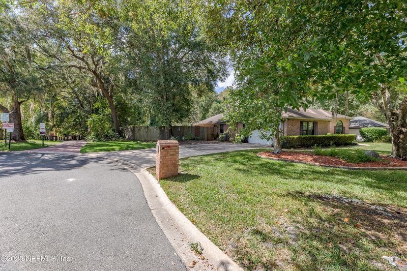 2016 Glitter Ct, Middleburg, FL 32068