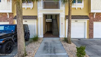 2016 Golden Lake Loop, St Augustine, FL 32084