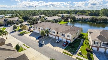 2016 Golden Lake Loop, St Augustine, FL 32084