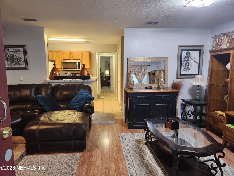 2016 Pullman Ave, Jacksonville, FL 32209