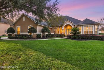 2017 E Clovelly Ln, St Augustine, FL 32092