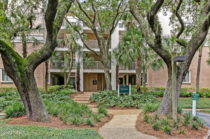 2018 Beachwood Rd #2018, Fernandina Beach, FL 32034