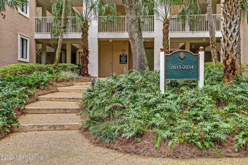 2018 Beachwood Rd #2018, Fernandina Beach, FL 32034