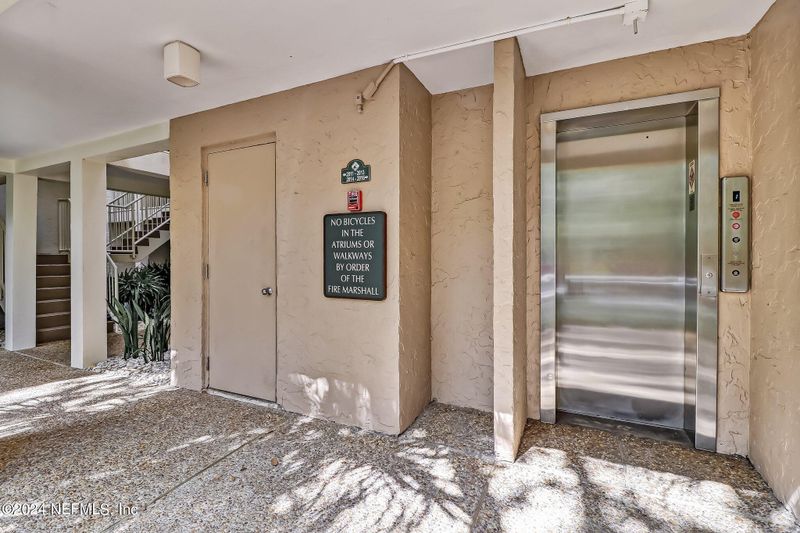 2018 Beachwood Rd #2018, Fernandina Beach, FL 32034