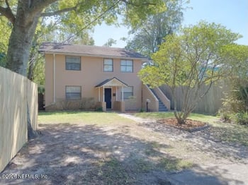 2018 Inwood Ter, Jacksonville, FL 32207