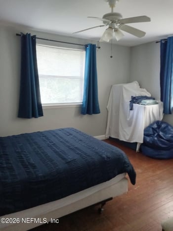 2018 Inwood Ter, Jacksonville, FL 32207