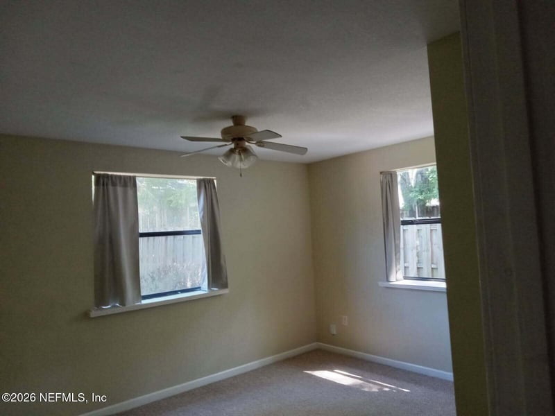 2018 Inwood Ter, Jacksonville, FL 32207