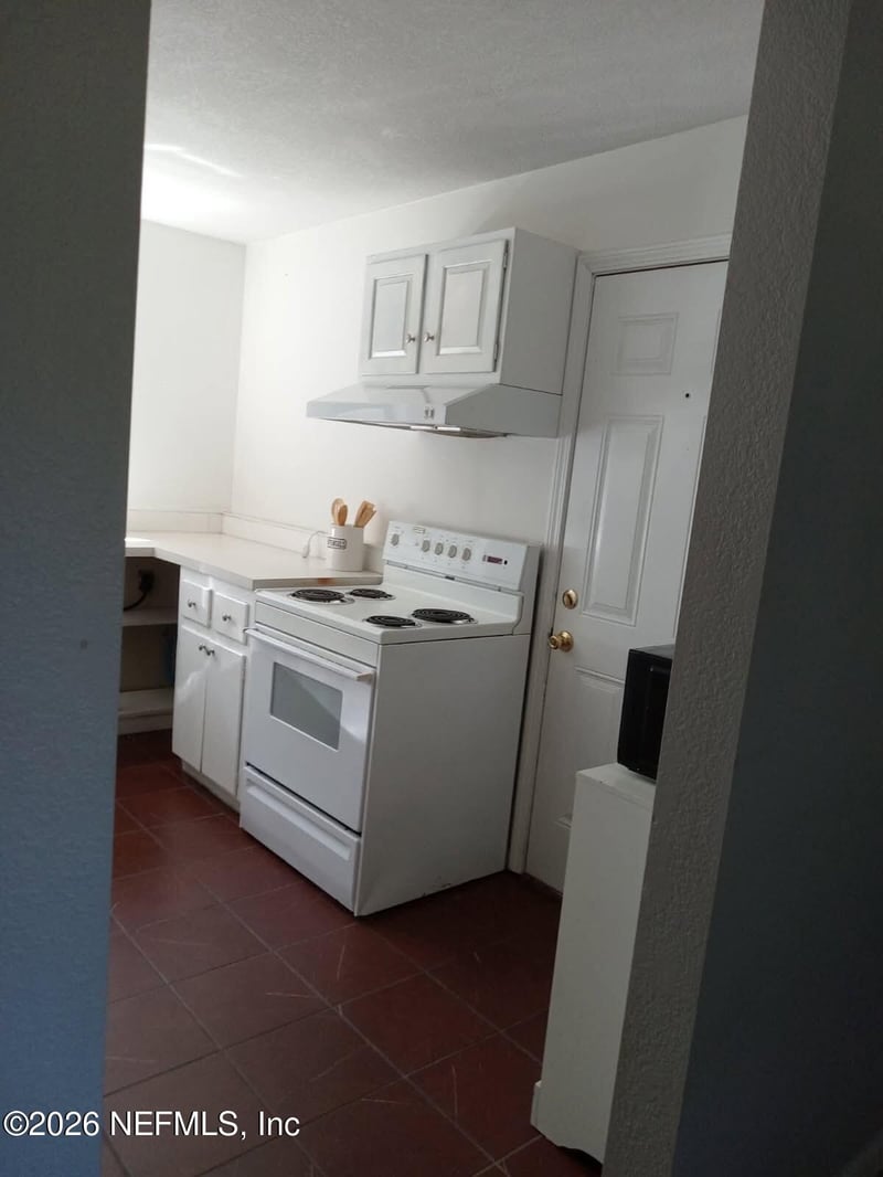 2018 Inwood Ter, Jacksonville, FL 32207