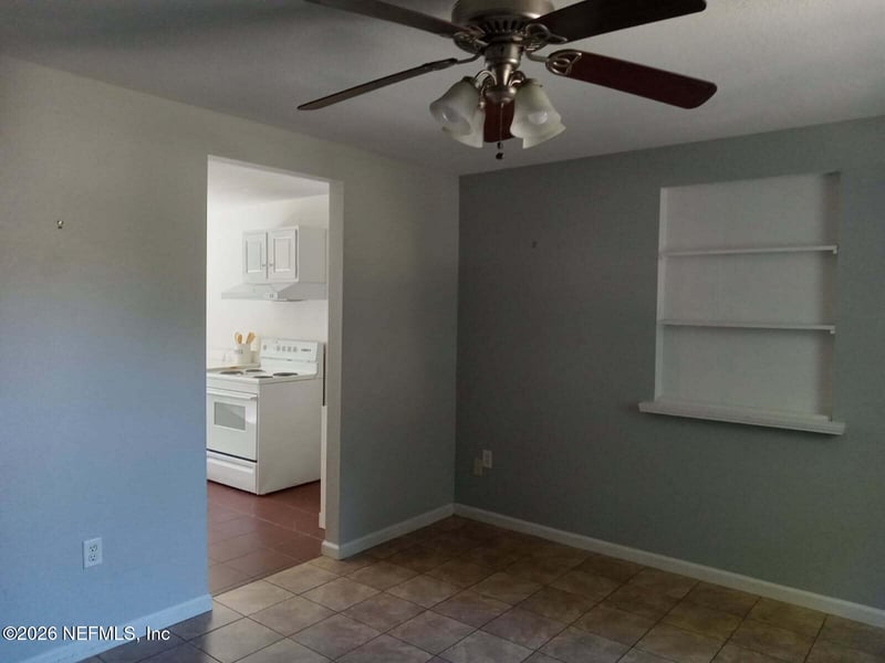 2018 Inwood Ter, Jacksonville, FL 32207