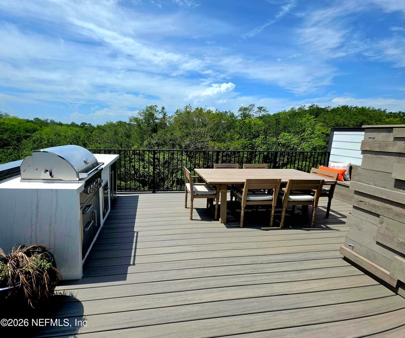 2018 Prudential Dr, Jacksonville, FL 32207