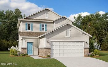 202 Bluegrass Way, St Augustine, FL 32092