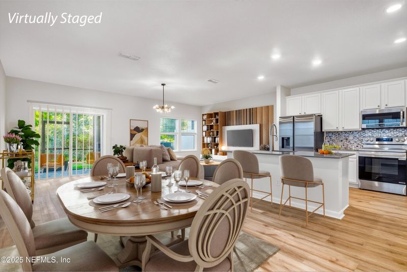 202 Boracay Cir, St Johns, FL 32259