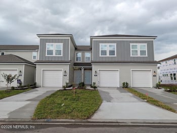 202 Brazil Nut Cir, Jacksonville, FL 32218