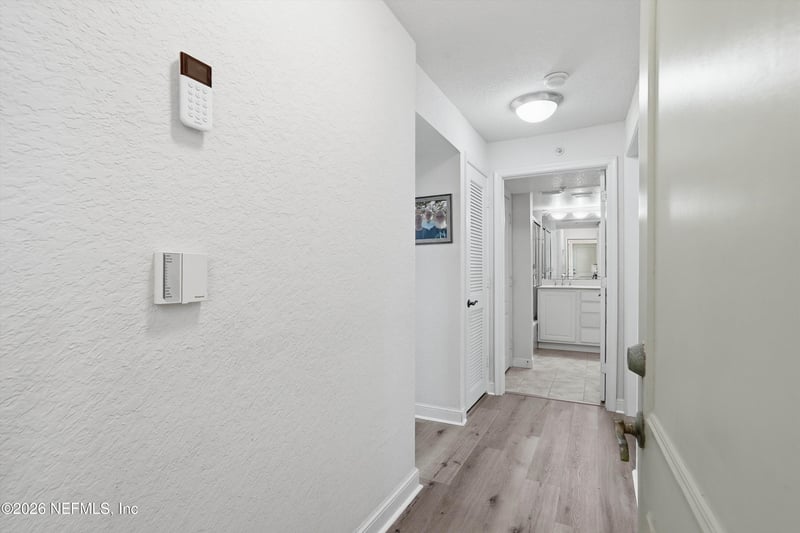202 Laguna Villas Blvd #B24, Jacksonville Beach, FL 32250