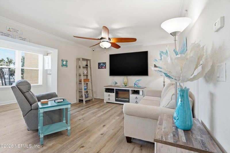 202 Laguna Villas Blvd #B24, Jacksonville Beach, FL 32250