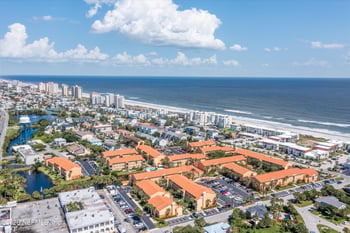 202 Laguna Villas Blvd #B24, Jacksonville Beach, FL 32250