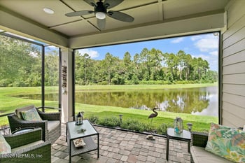 202 Timber Light Trl, Ponte Vedra, FL 32081