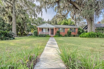 202 W 67th St, Jacksonville, FL 32208