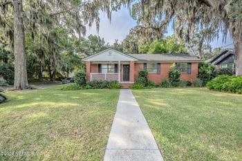 202 W 67th St, Jacksonville, FL 32208