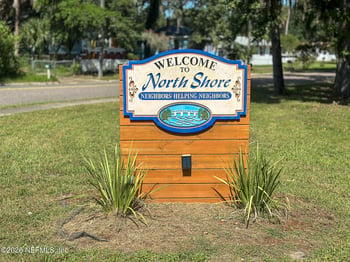202 W 67th St, Jacksonville, FL 32208