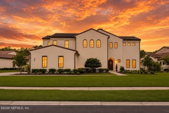 202 Wilderness Ridge Dr, Ponte Vedra, FL 32081