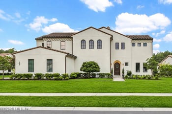 202 Wilderness Ridge Dr, Ponte Vedra, FL 32081