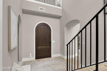 202 Wilderness Ridge Dr, Ponte Vedra, FL 32081