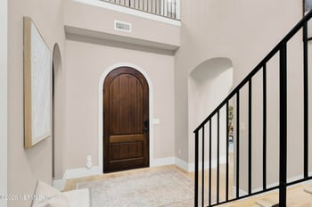 202 Wilderness Ridge Dr, Ponte Vedra, FL 32081