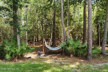 2020 E Clovelly Ln, St Augustine, FL 32092