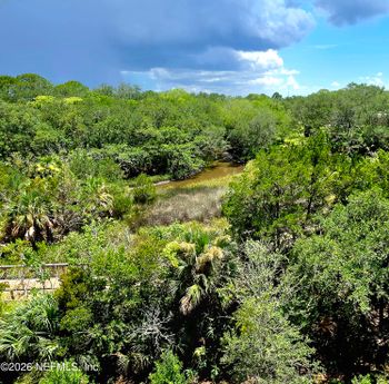 2020 Prudential Dr, Jacksonville, FL 32207