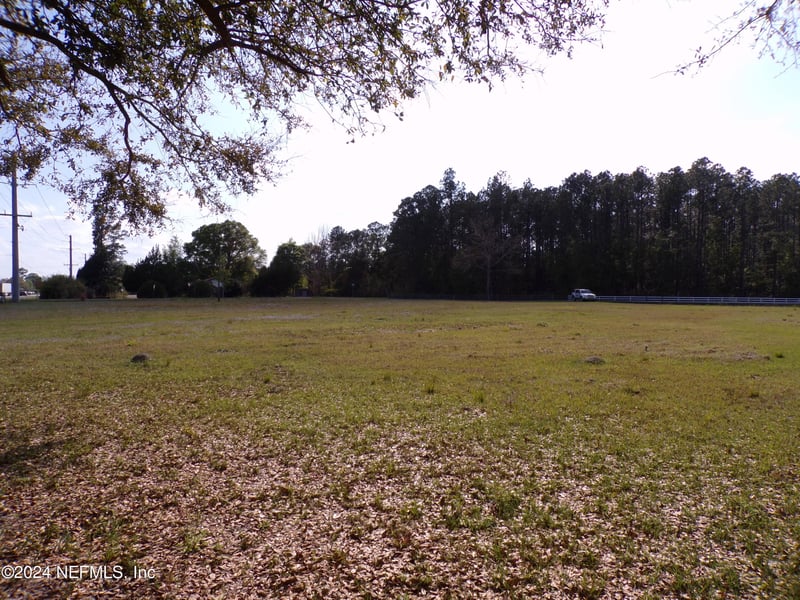 20208 N Us Hwy 301, Lawtey, FL 32058