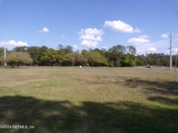 20208 N Us Hwy 301, Lawtey, FL 32058