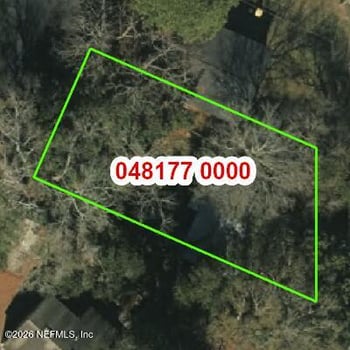 2022 Division St, Jacksonville, FL 32209
