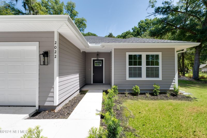 2022 Knowles Rd, Green Cove Springs, FL 32043