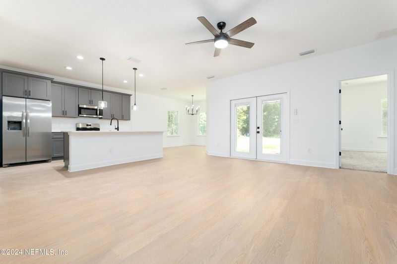 2022 Knowles Rd, Green Cove Springs, FL 32043