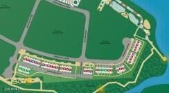 2022 Prudential Dr, Jacksonville, FL 32207